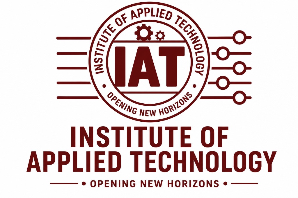 IAT Website
